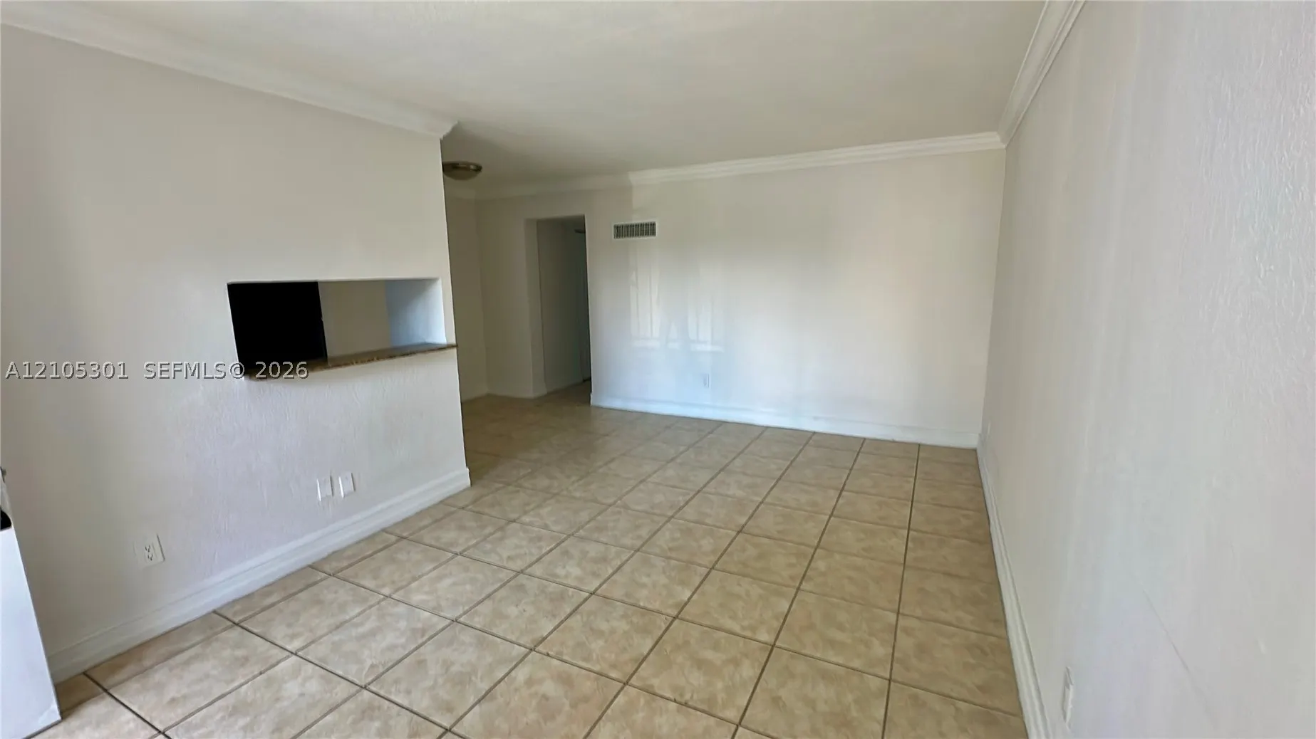 7101 SW 89th Ct #213
