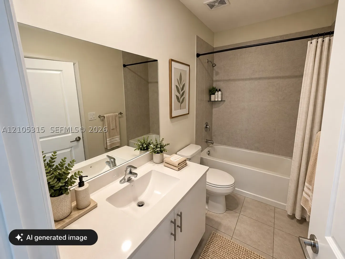 3270 W 114th Ter