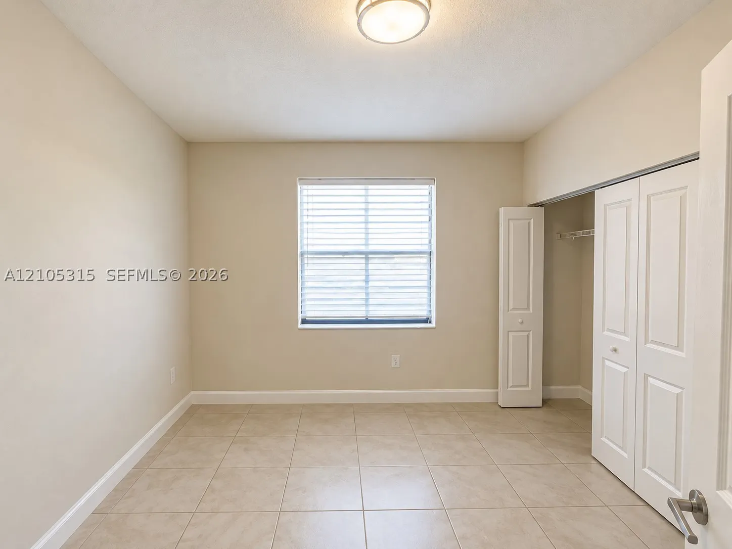 3270 W 114th Ter