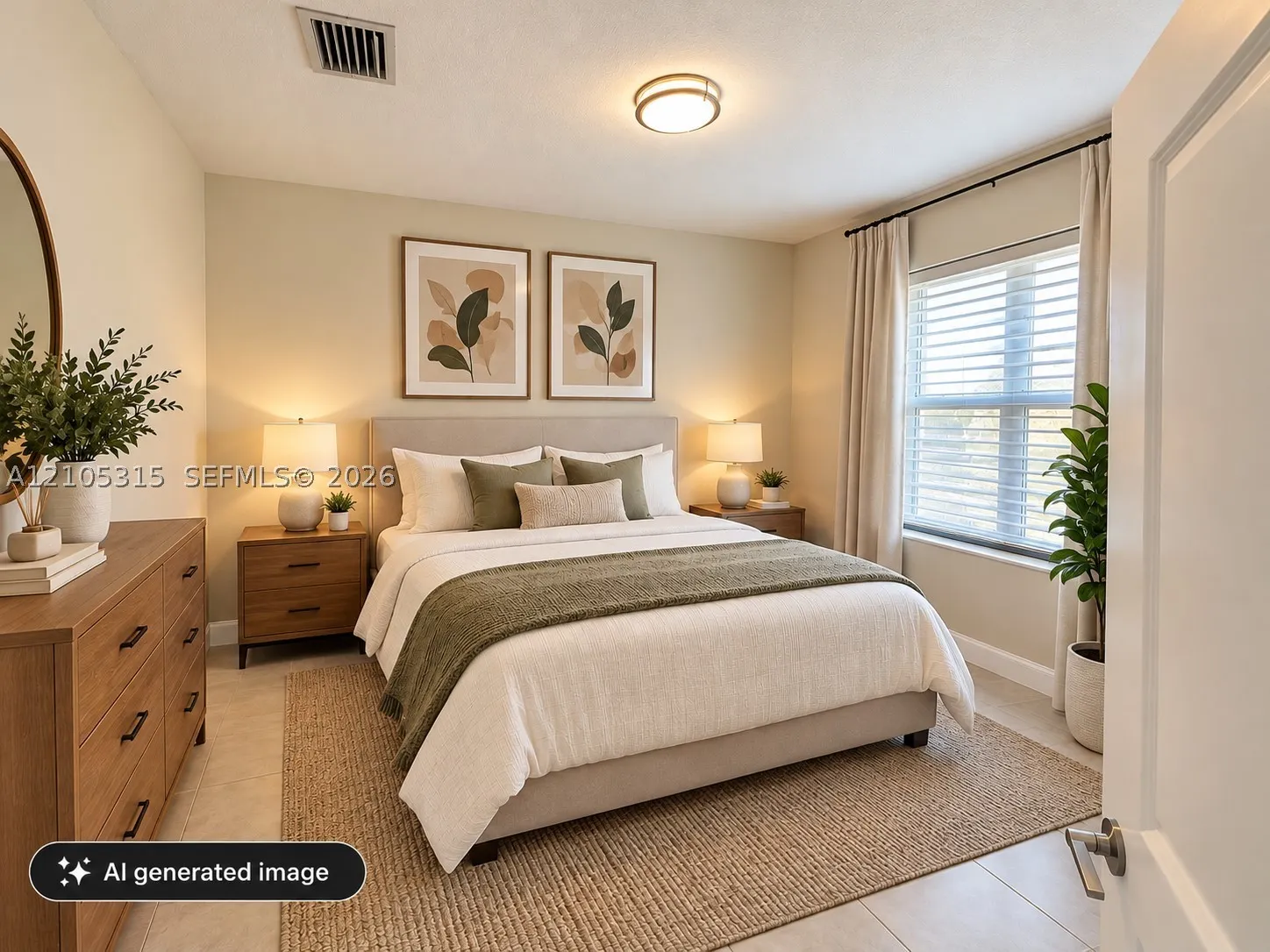 3270 W 114th Ter