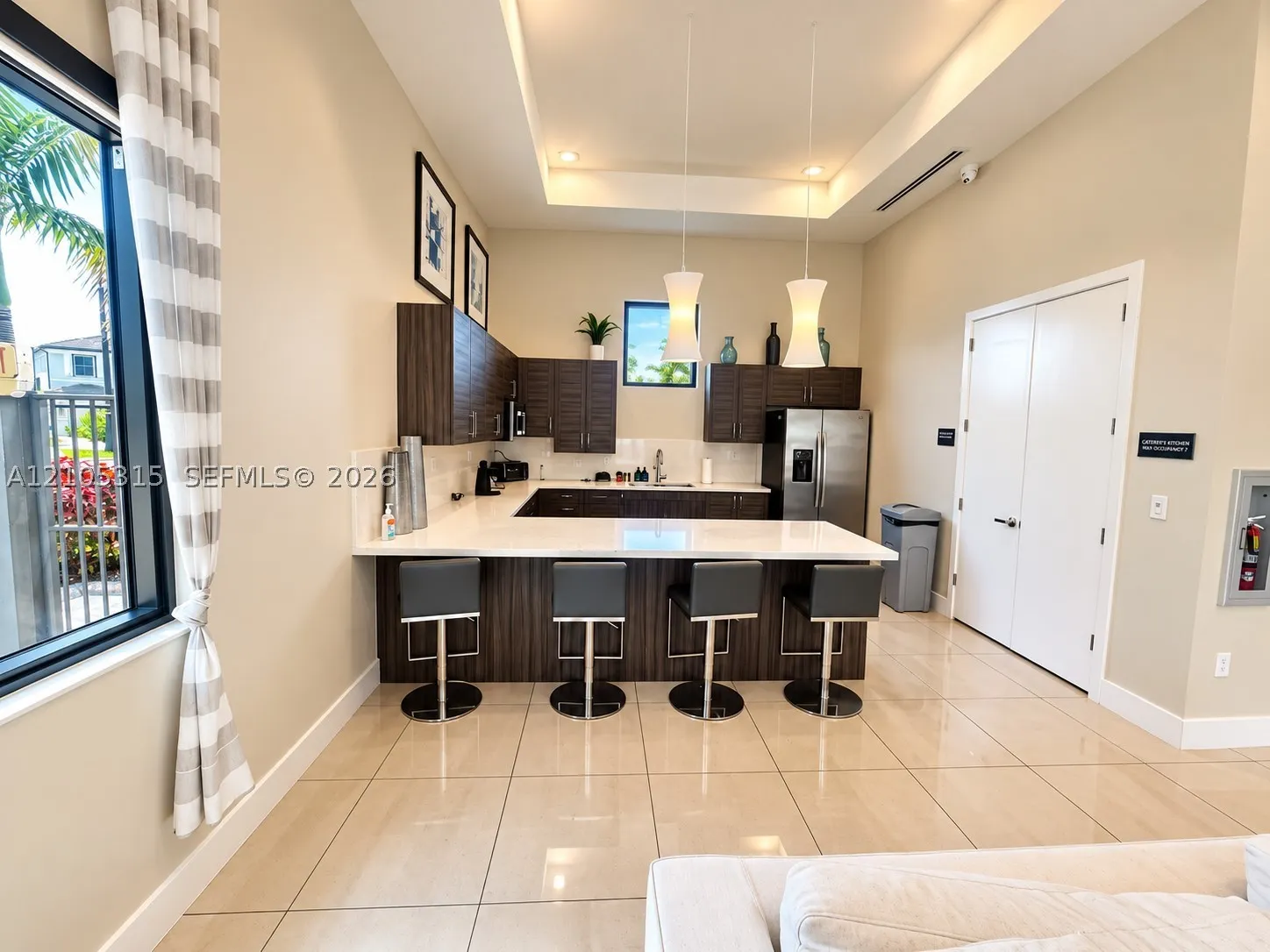 3270 W 114th Ter