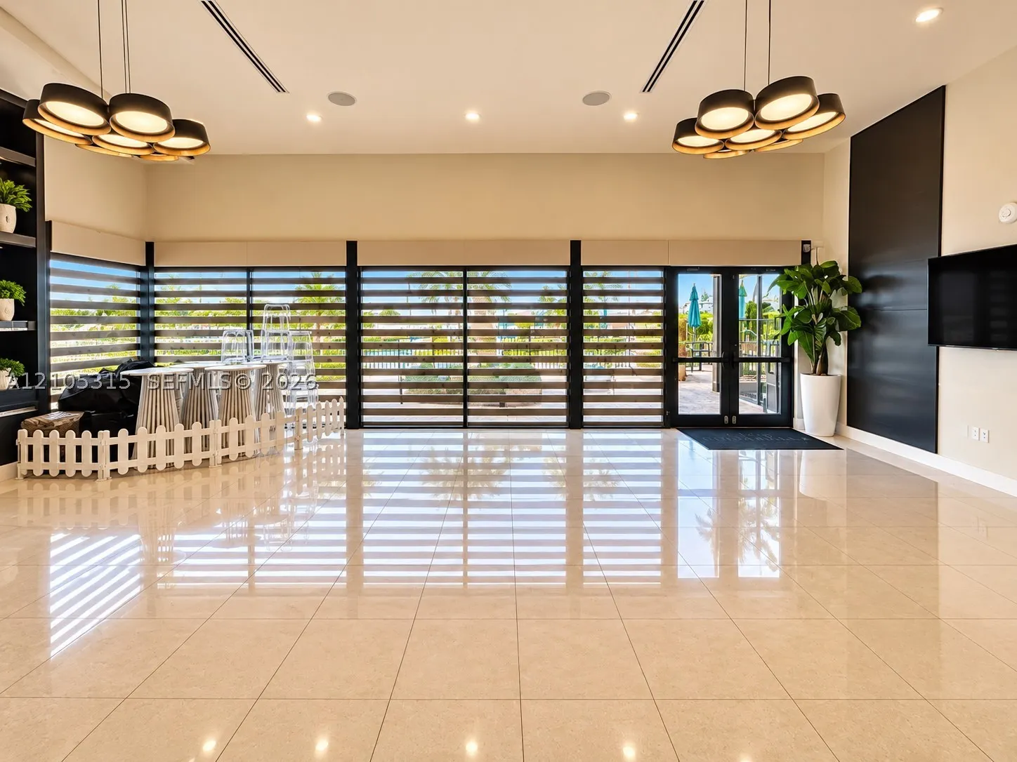 3270 W 114th Ter