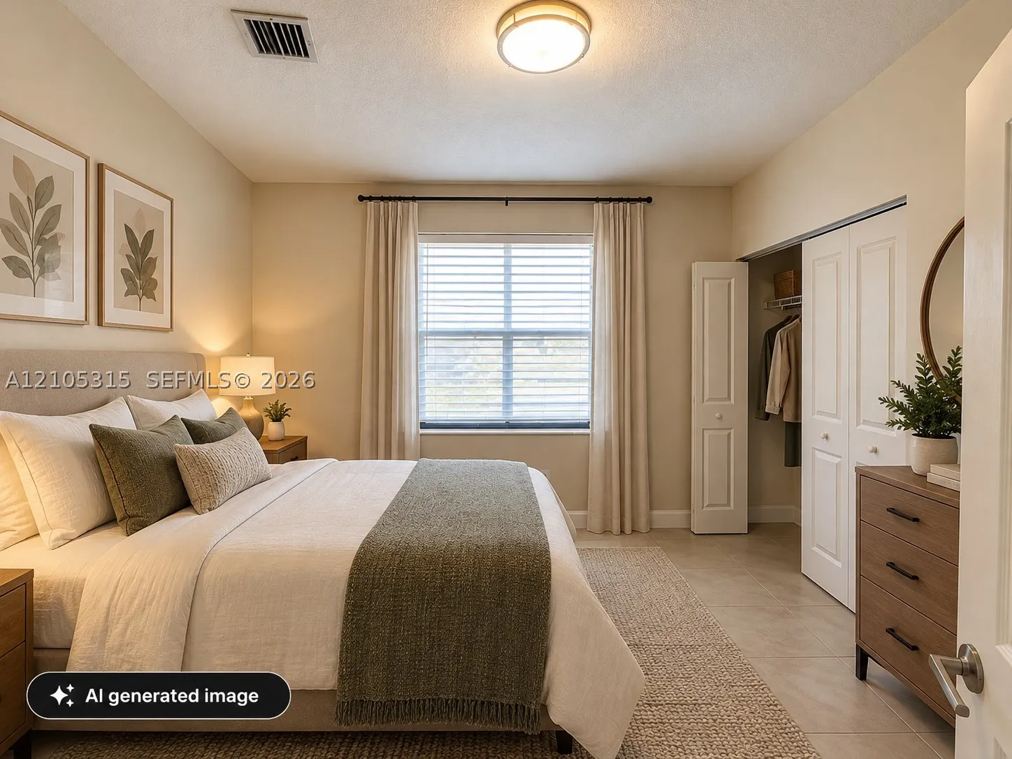 3270 W 114th Ter