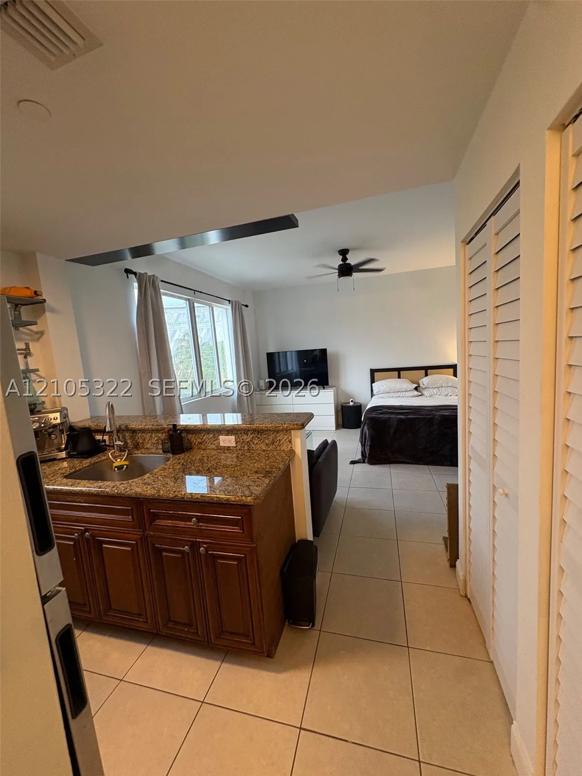400 SW 2nd St #307