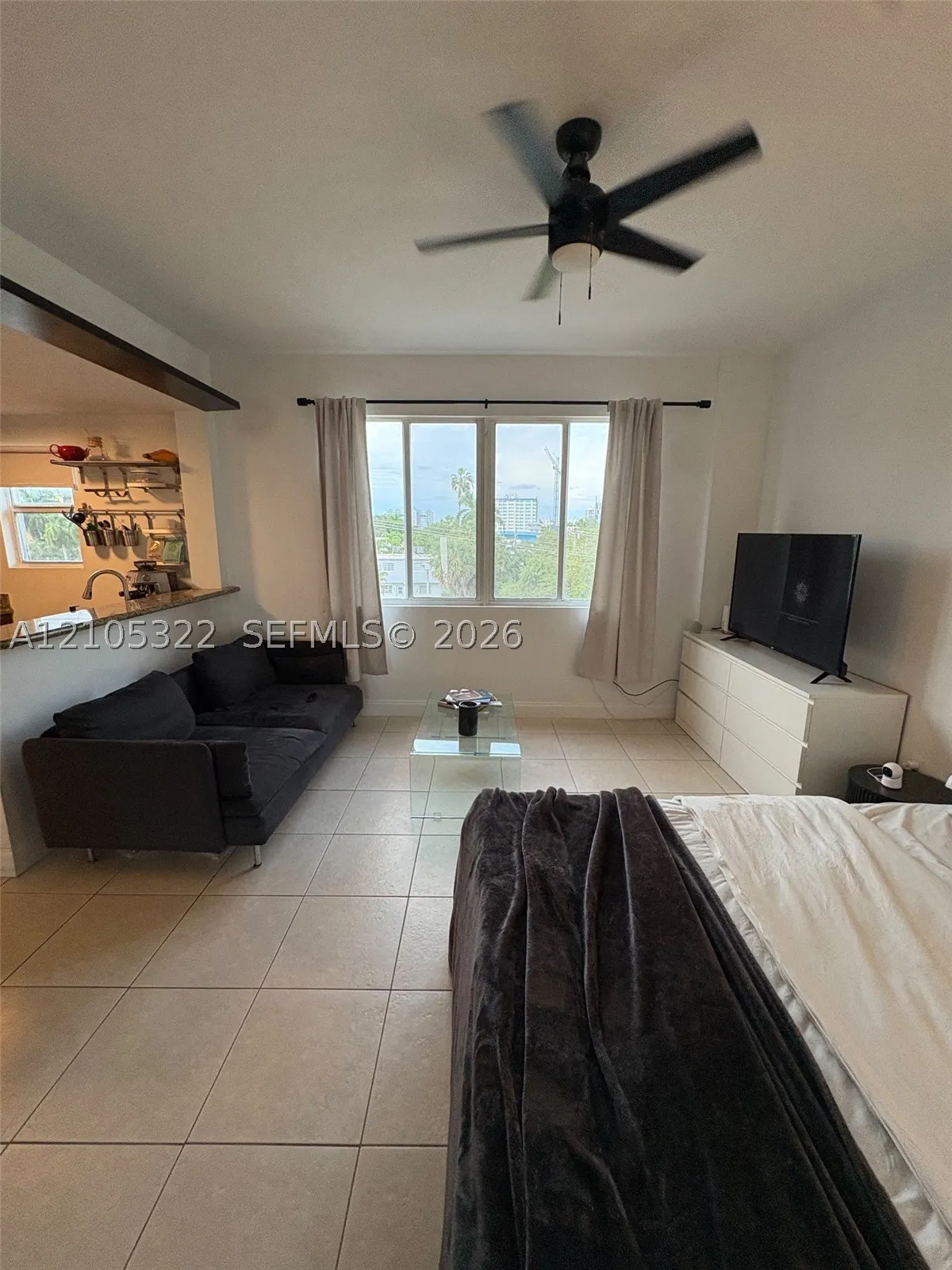 400 SW 2nd St #307
