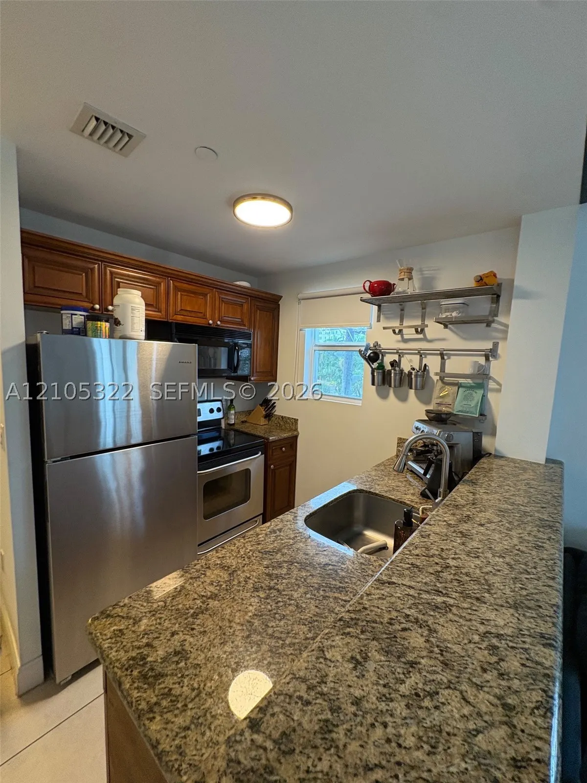 400 SW 2nd St #307