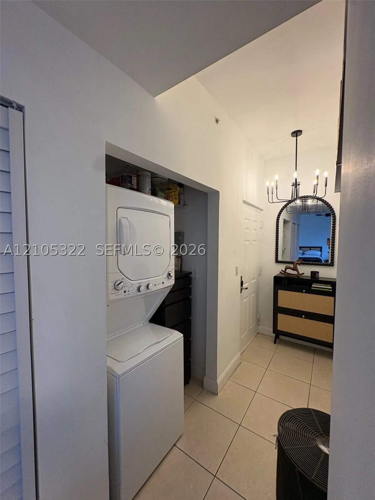 400 SW 2nd St #307