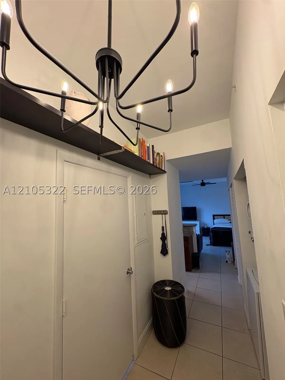 400 SW 2nd St #307