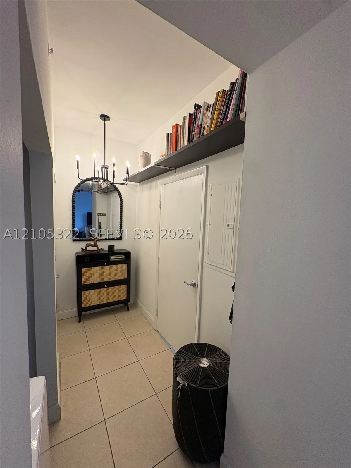 400 SW 2nd St #307