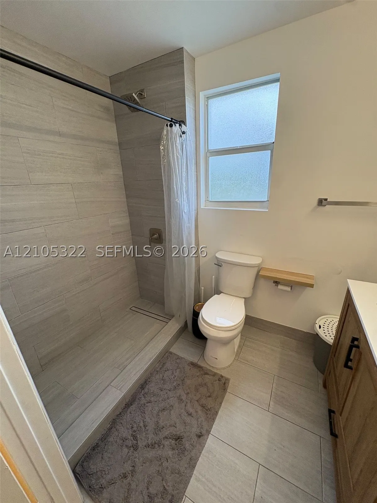 400 SW 2nd St #307