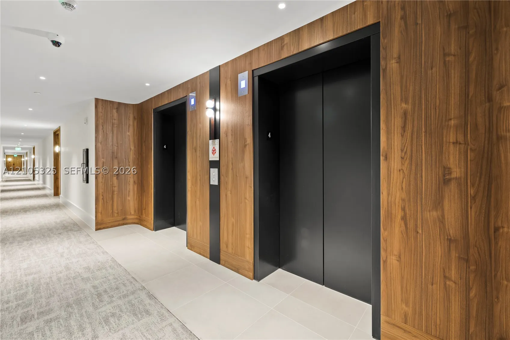 2200 Brickell Avenue #422