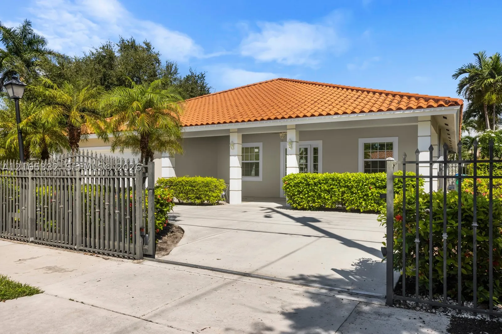 1837 SW 24th Ter #A