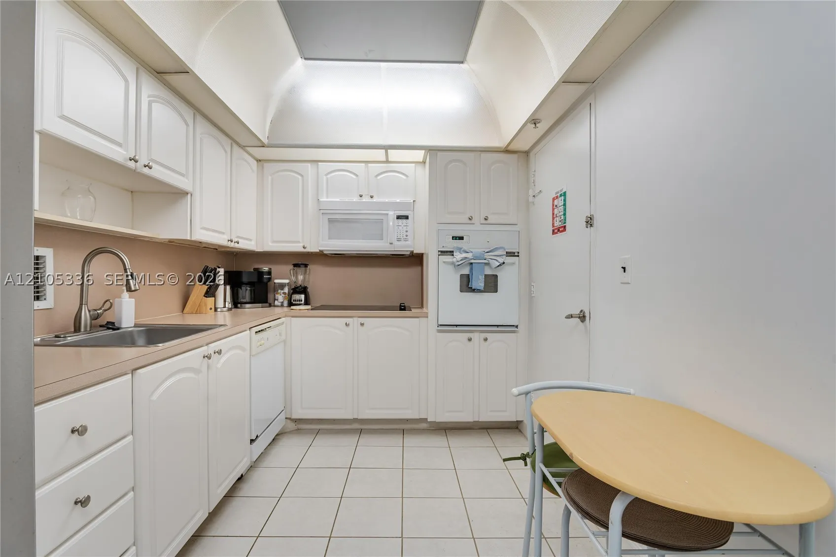 4001 S Ocean Dr #15N