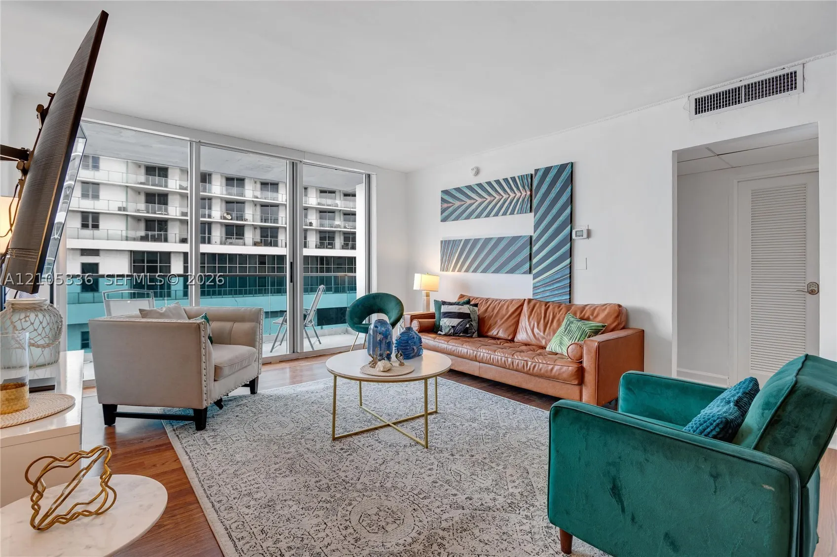 4001 S Ocean Dr #15N