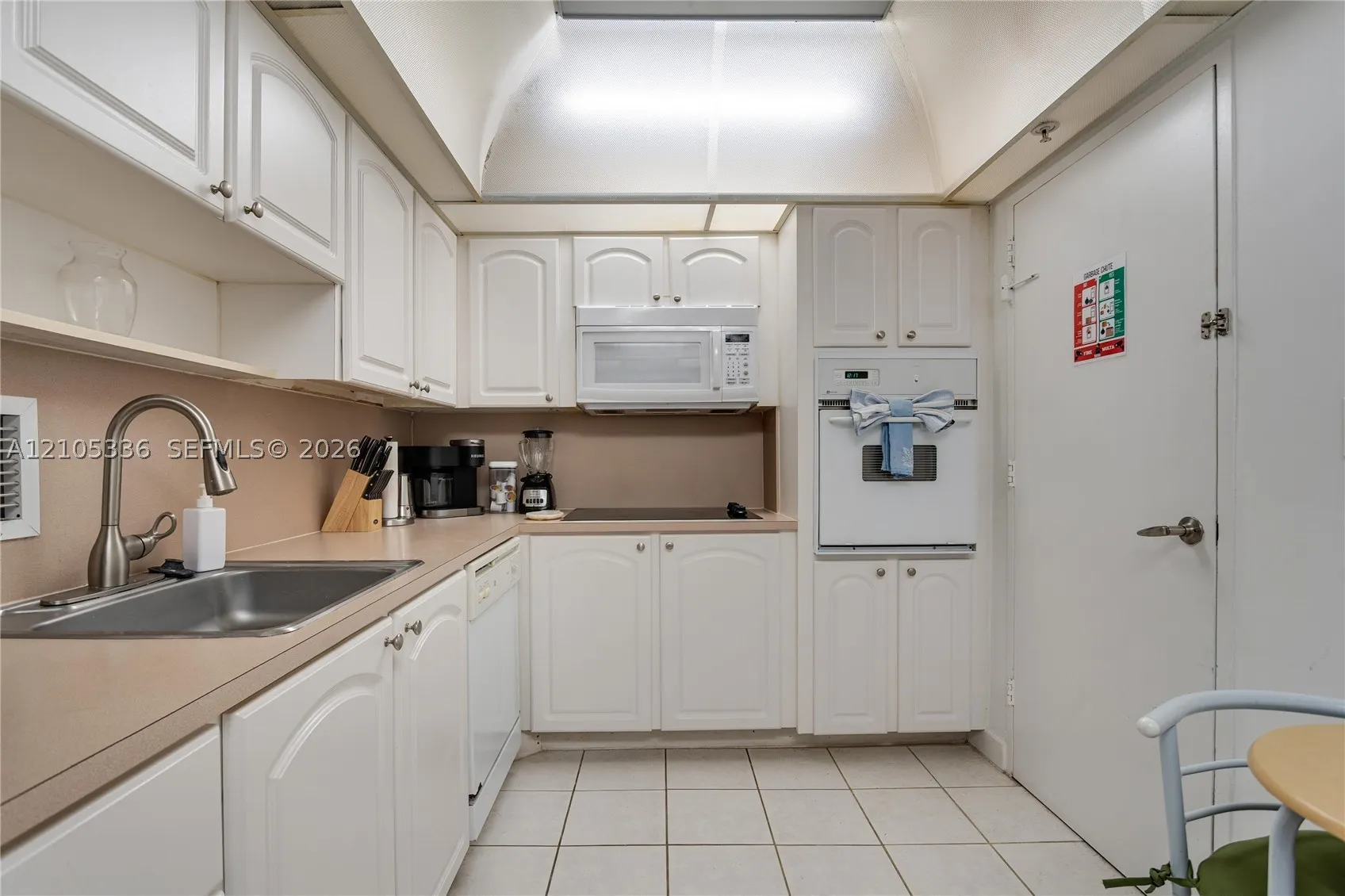 4001 S Ocean Dr #15N