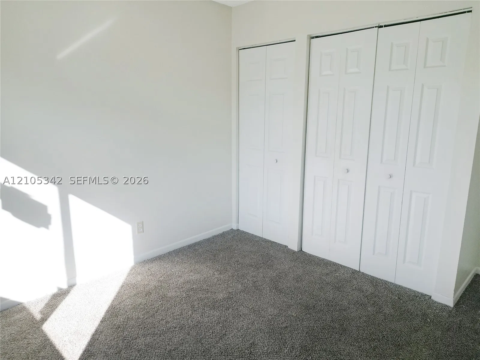 1711 NW 92nd Ave