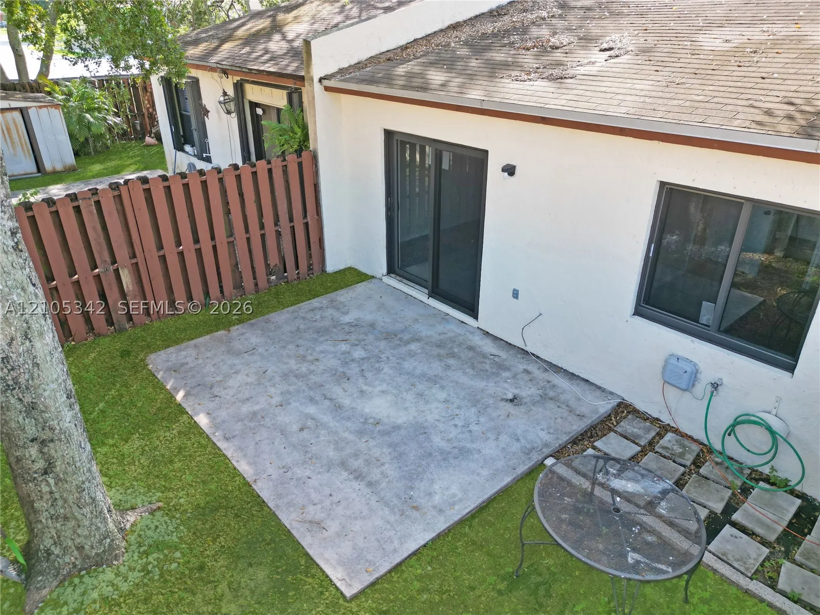 1711 NW 92nd Ave