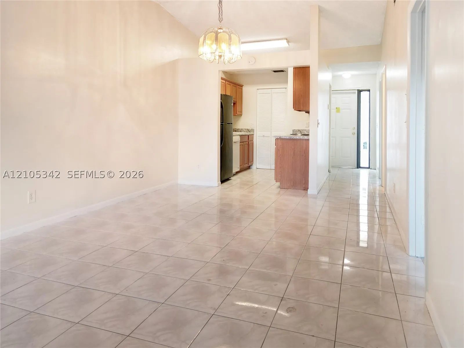 1711 NW 92nd Ave