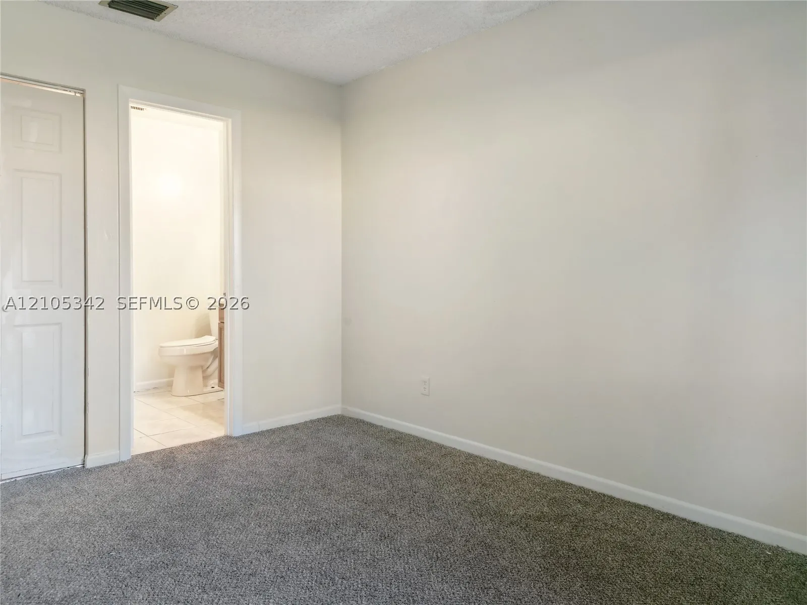 1711 NW 92nd Ave