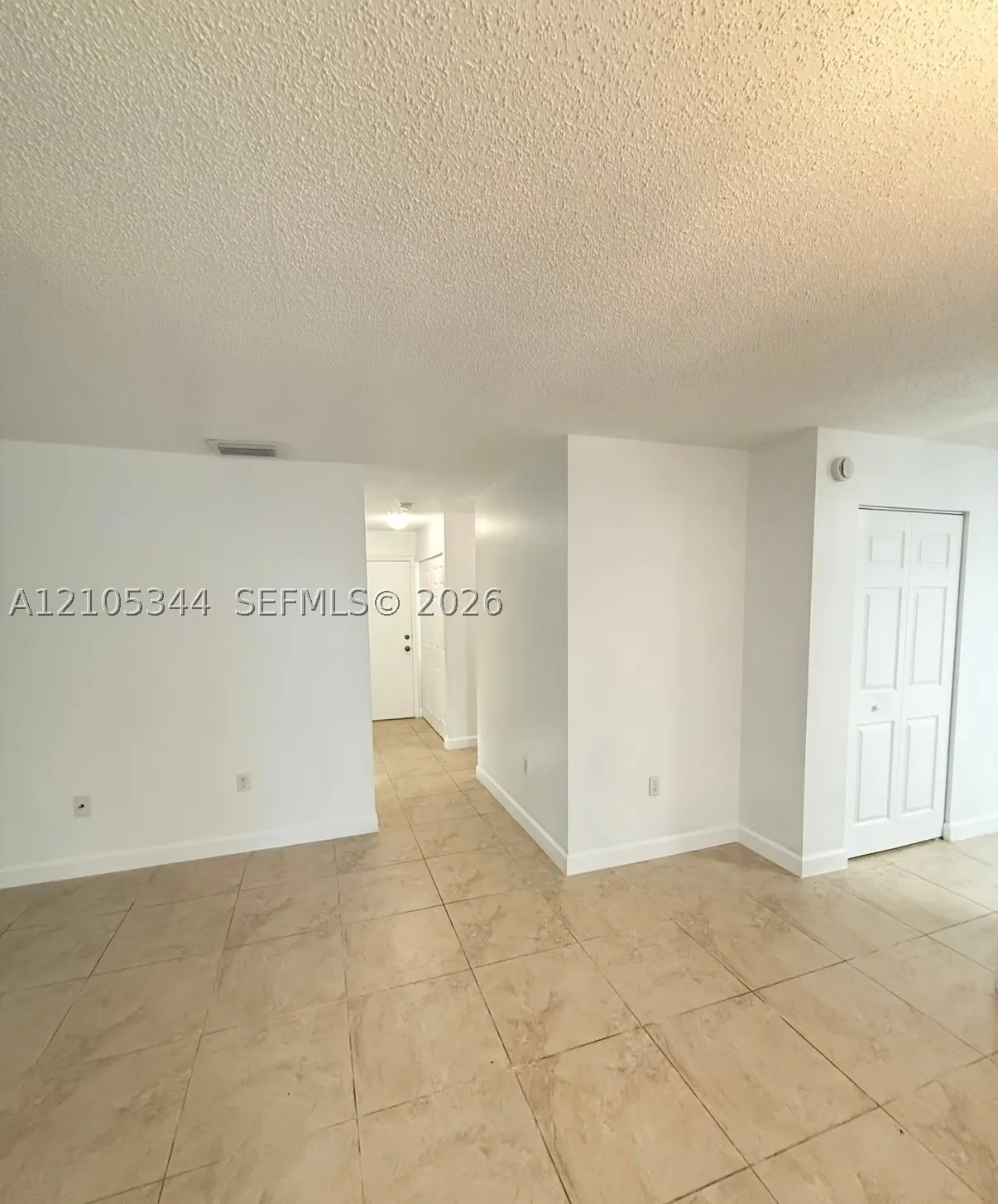 14465 SW 139th Ave Cir E