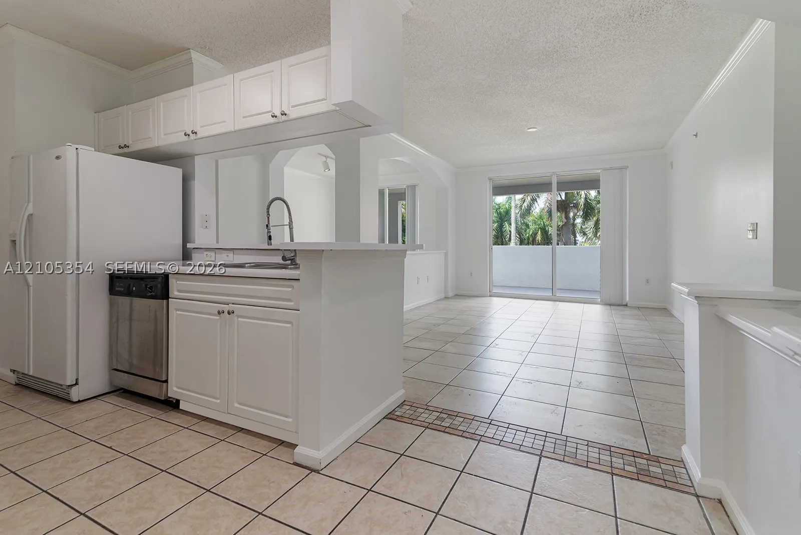 17125 N Bay Rd #3307