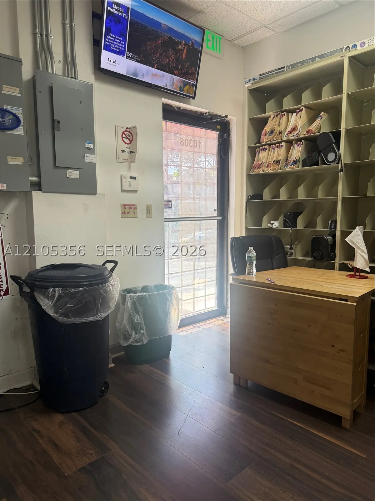 10300-10308 W Sample Rd