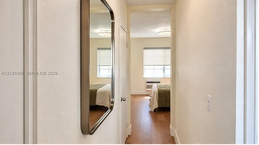 951 Jefferson Ave #3