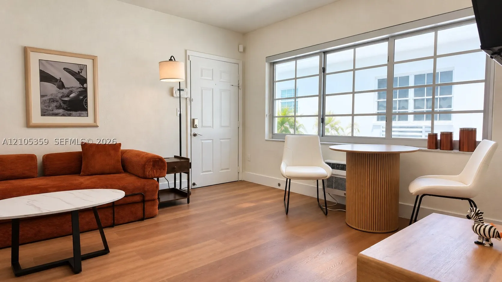 951 Jefferson Ave #3