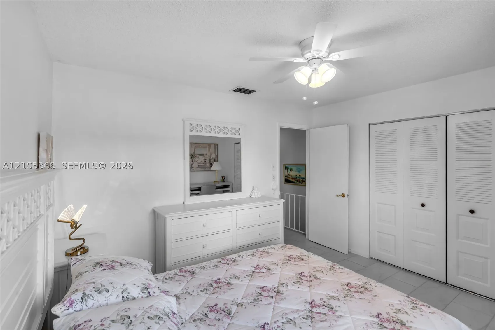 450 SE 7th St #261