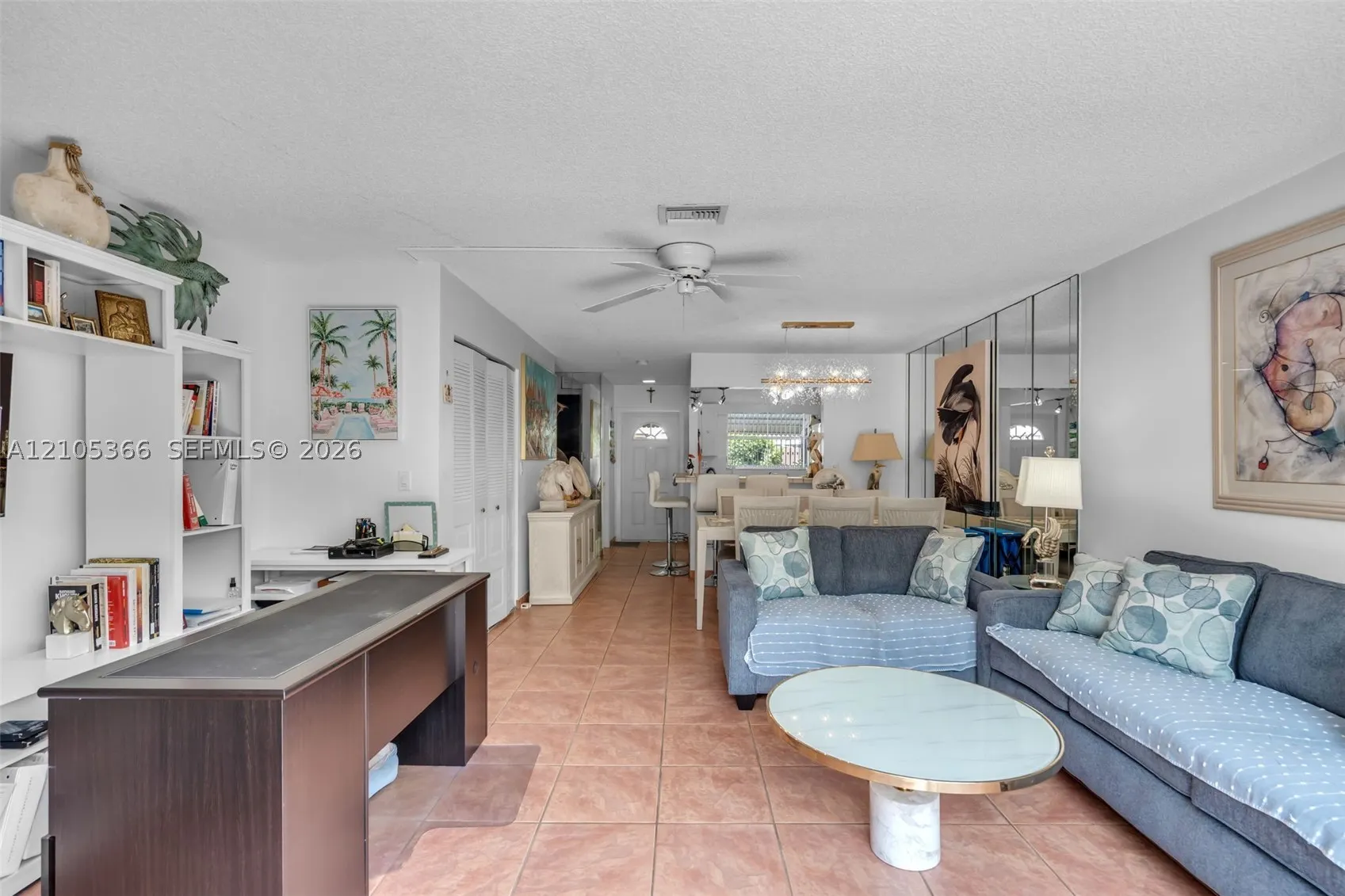 450 SE 7th St #261