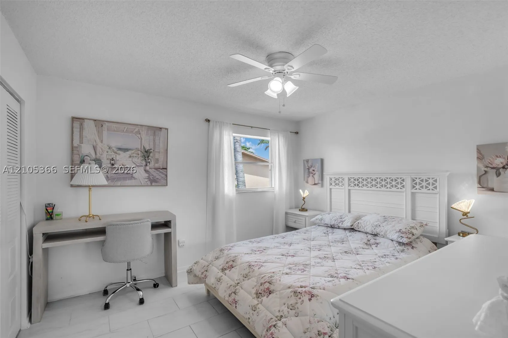 450 SE 7th St #261