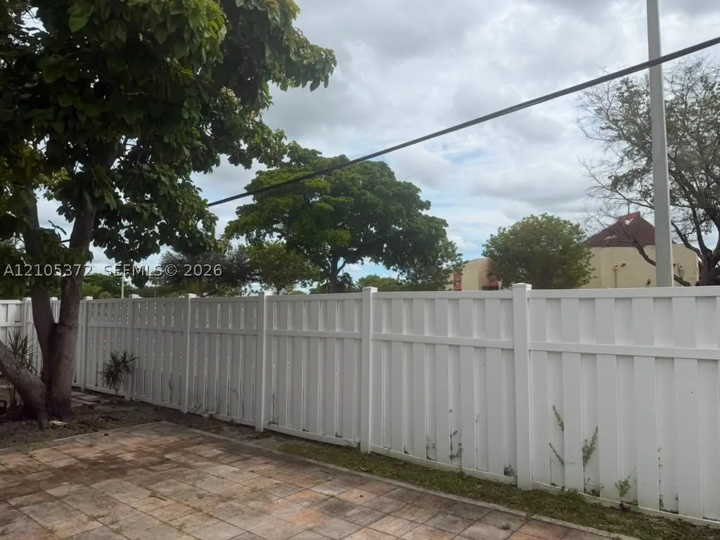 2300 NW 83rd Ave
