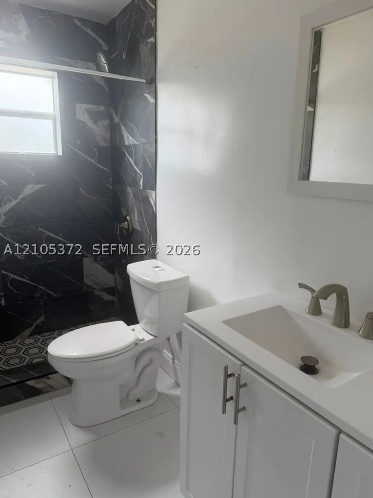 2300 NW 83rd Ave