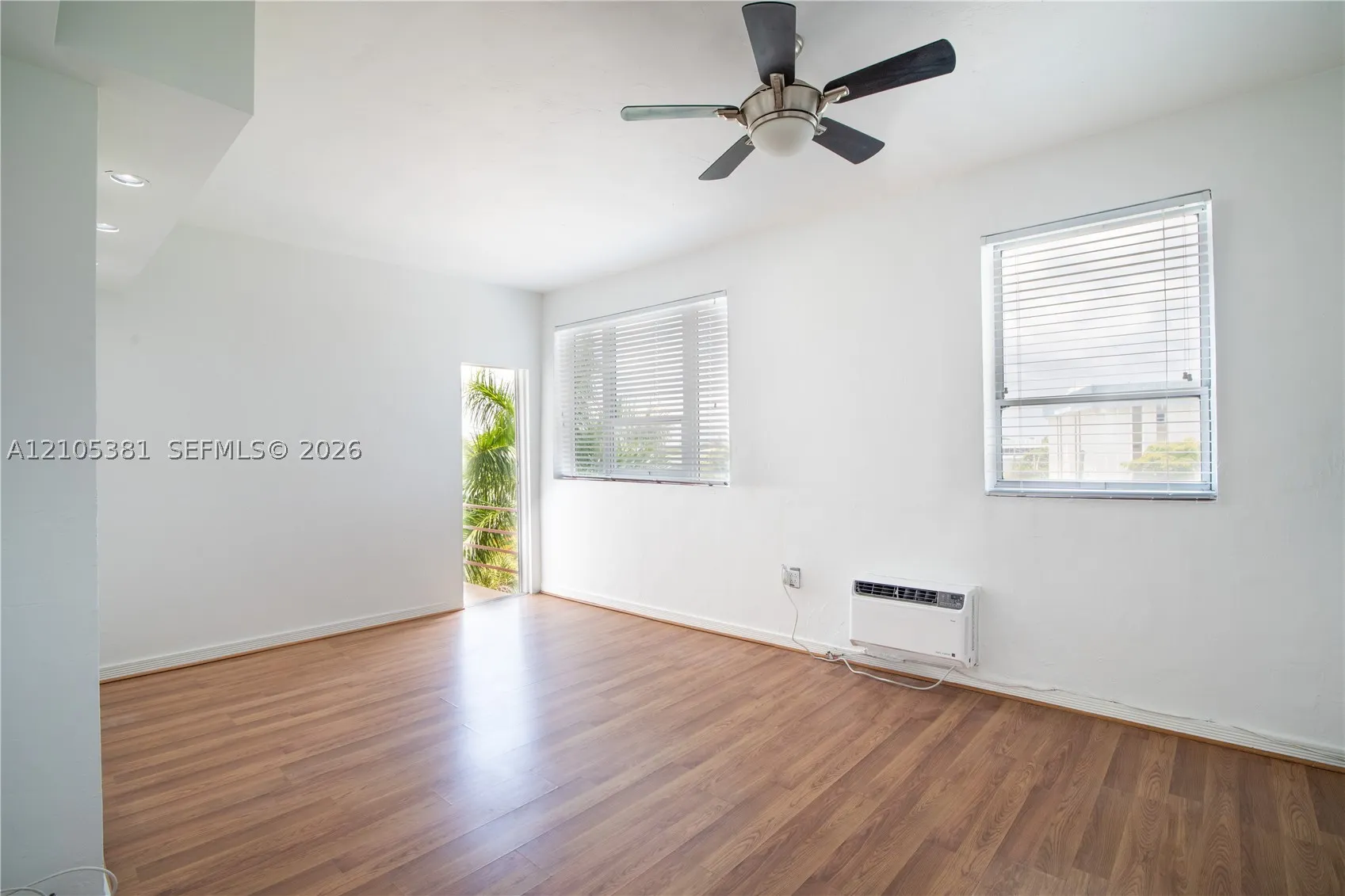 255 W 24th St #436