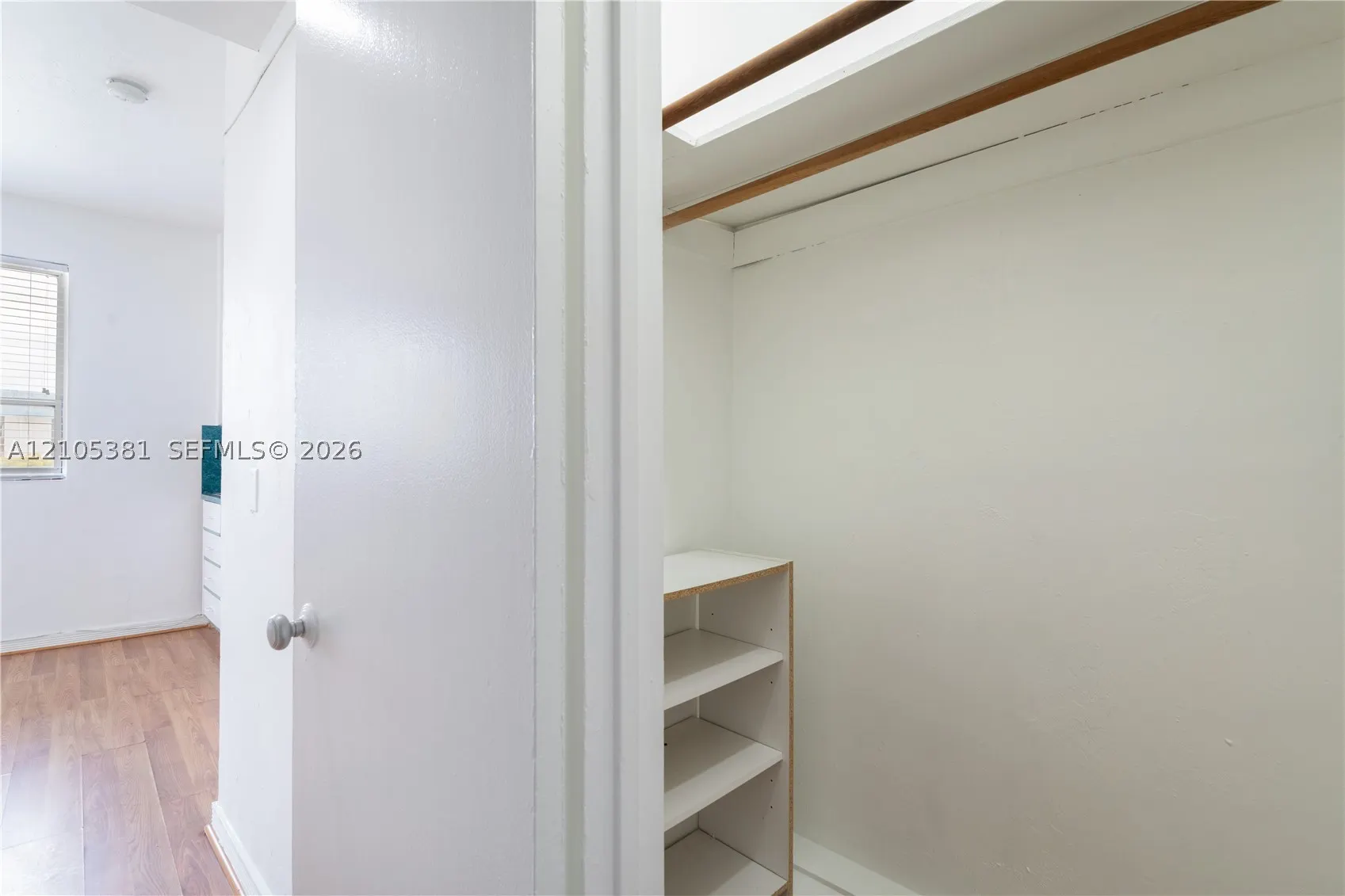 255 W 24th St #436