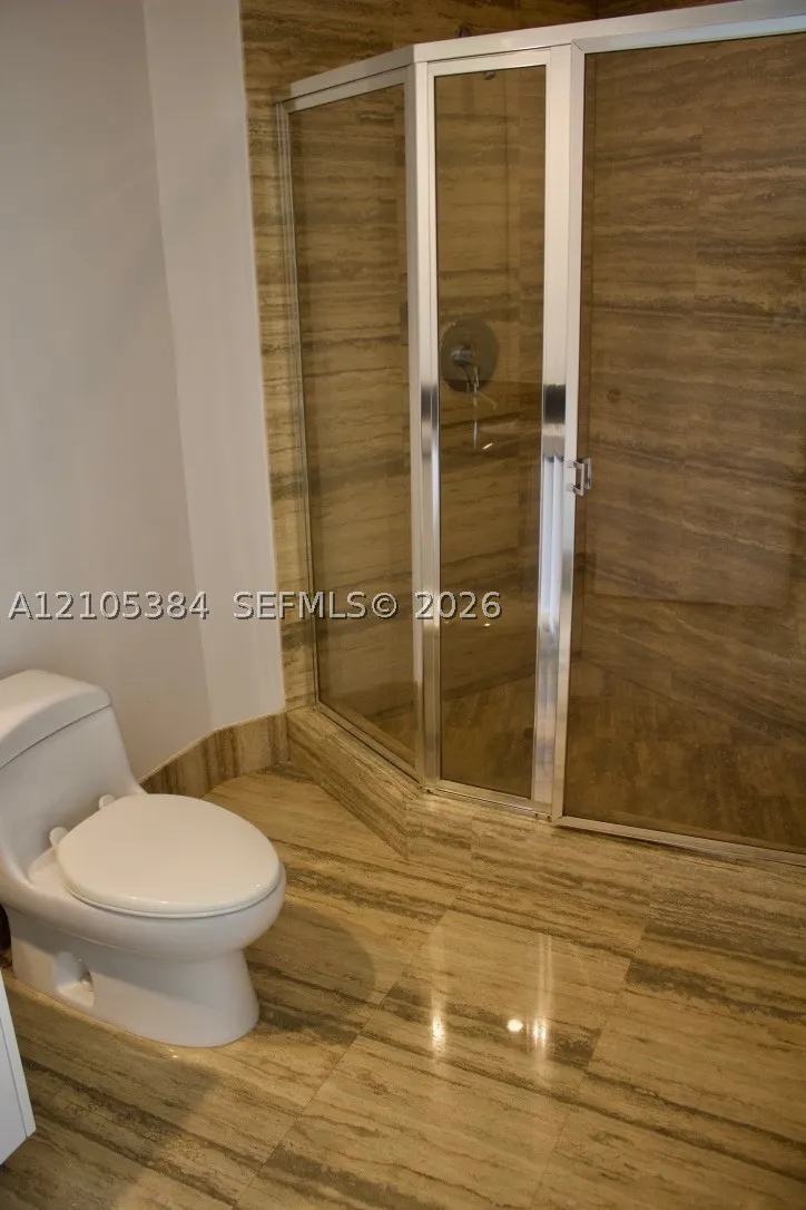 16001 Collins Ave #2803