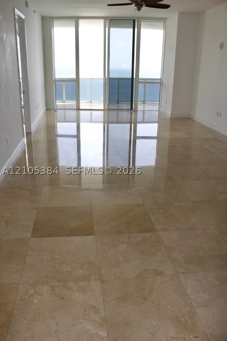 16001 Collins Ave #2803