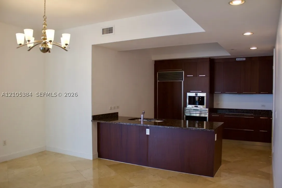 16001 Collins Ave #2803