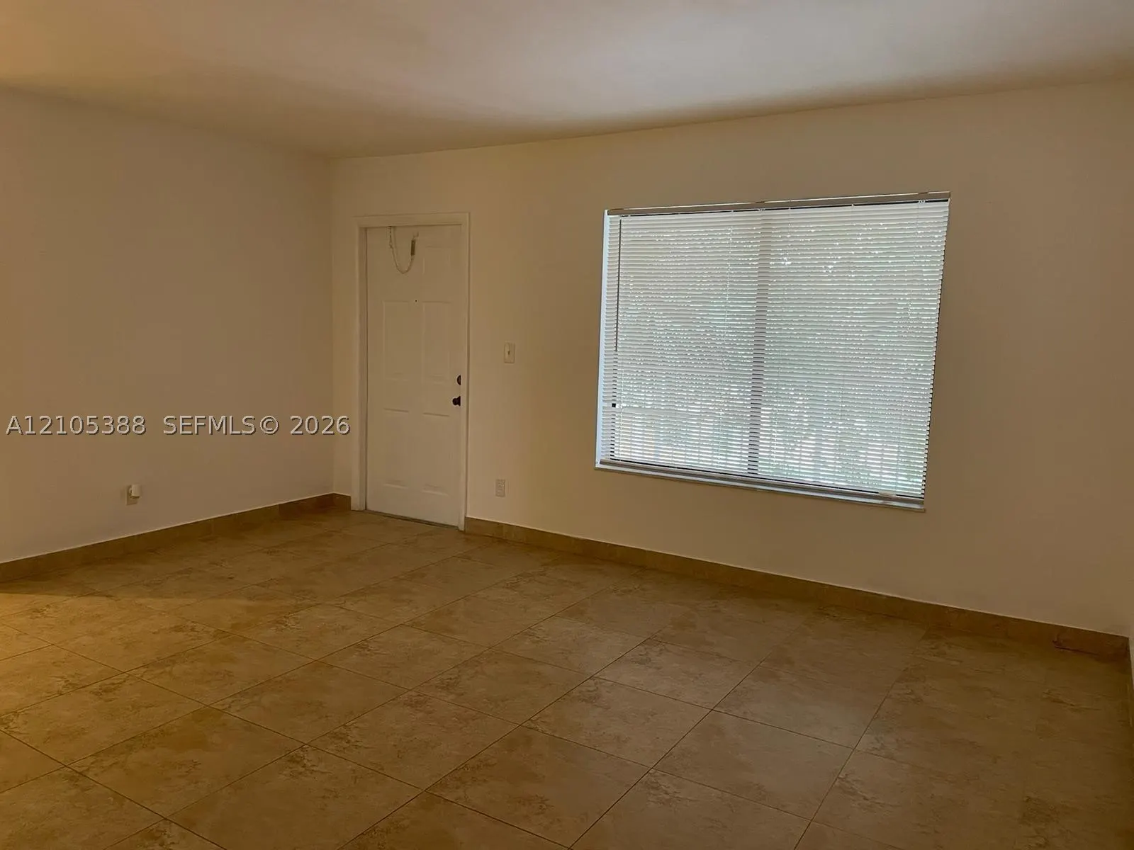6900 SW 39th St #312K