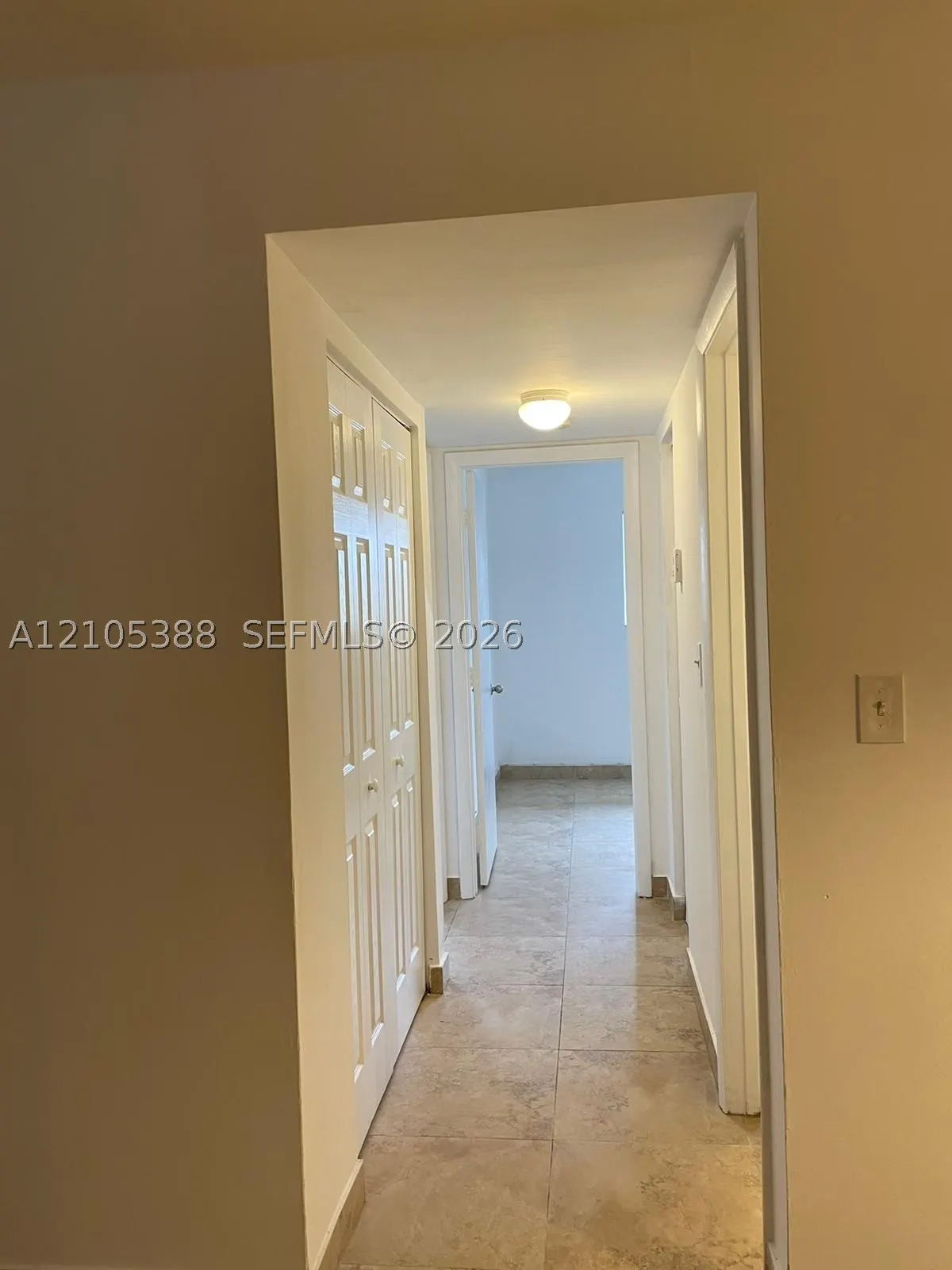 6900 SW 39th St #312K