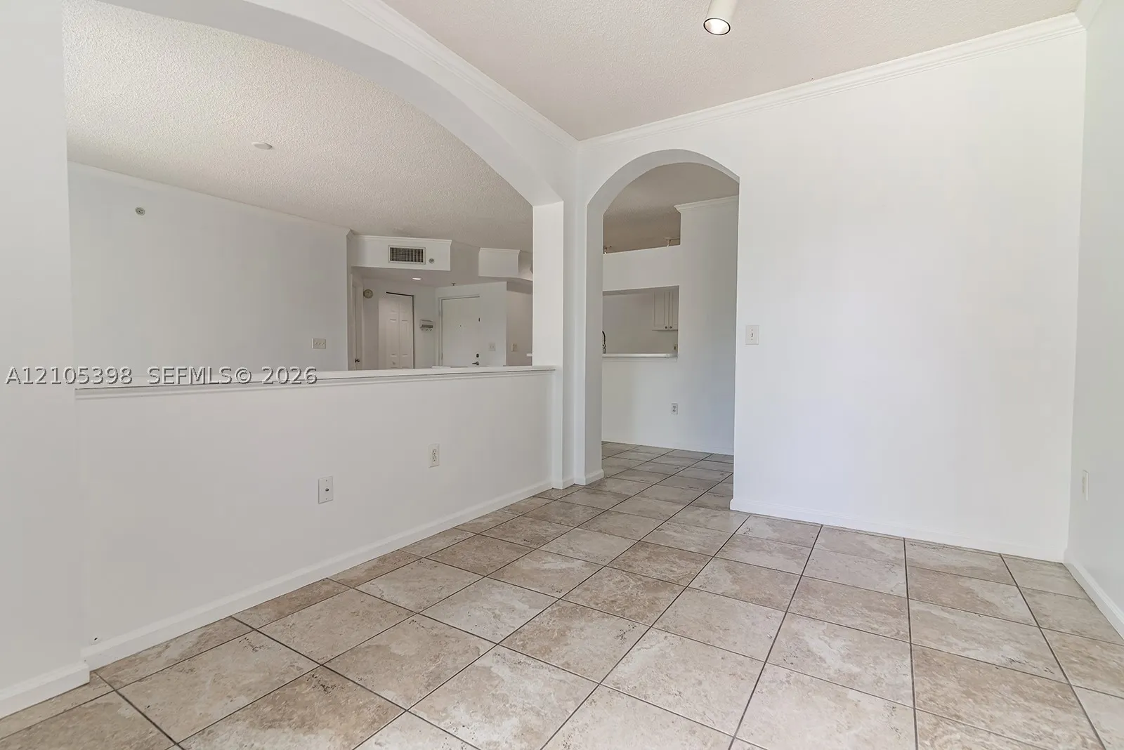 17125 N Bay Rd #3307
