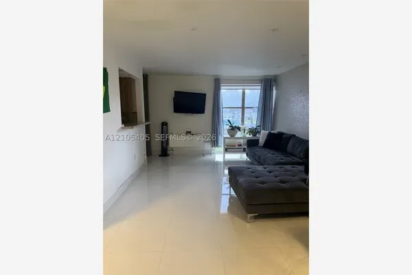 17570 Atlantic Blvd #119