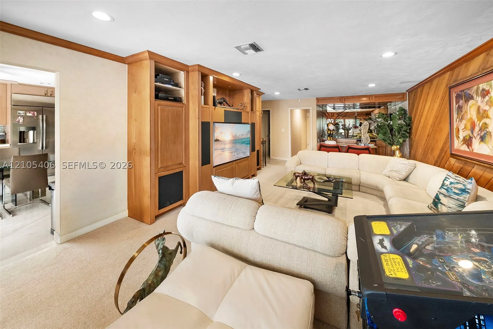 407 Sunset Dr
