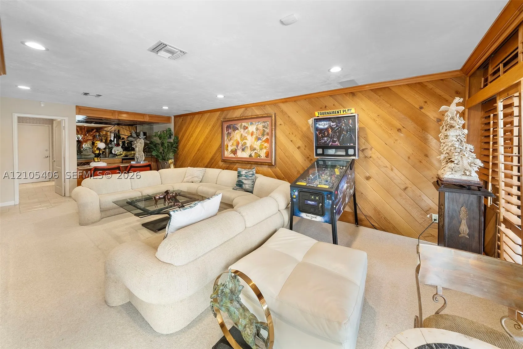 407 Sunset Dr