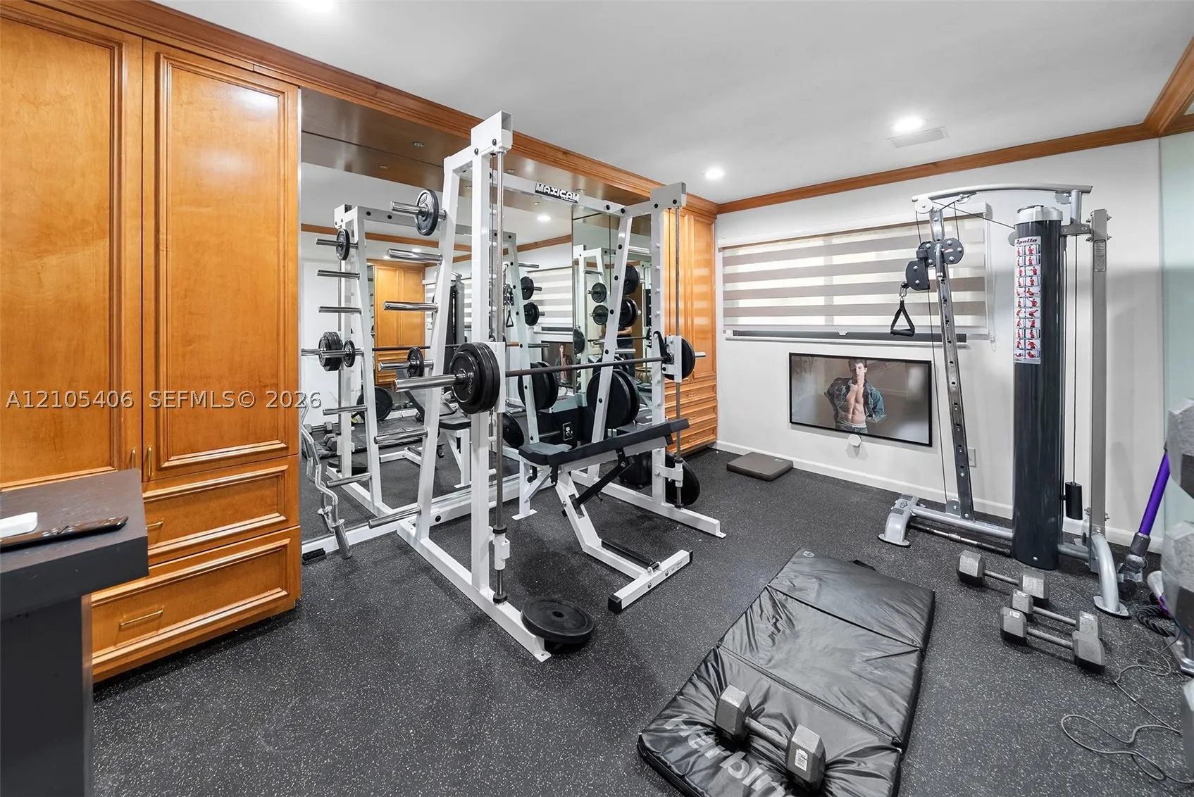 407 Sunset Dr