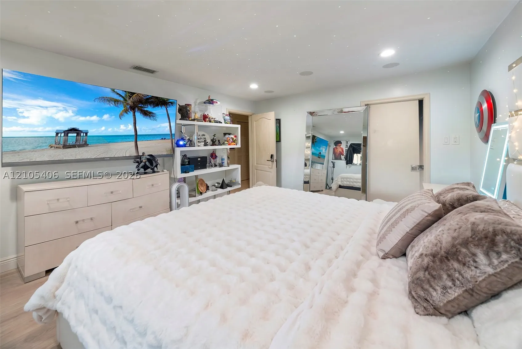 407 Sunset Dr