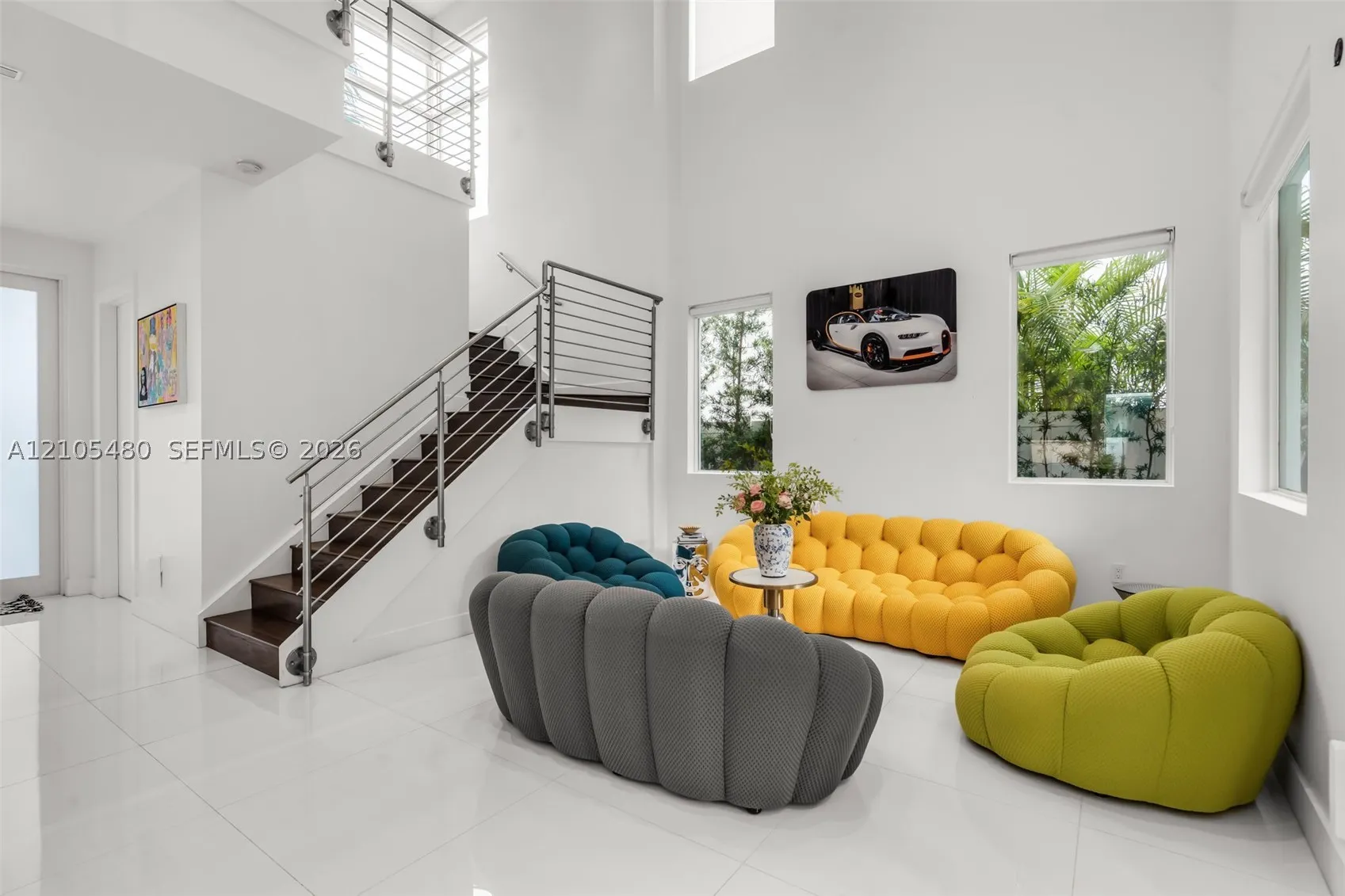 10445 NW 68th Ter