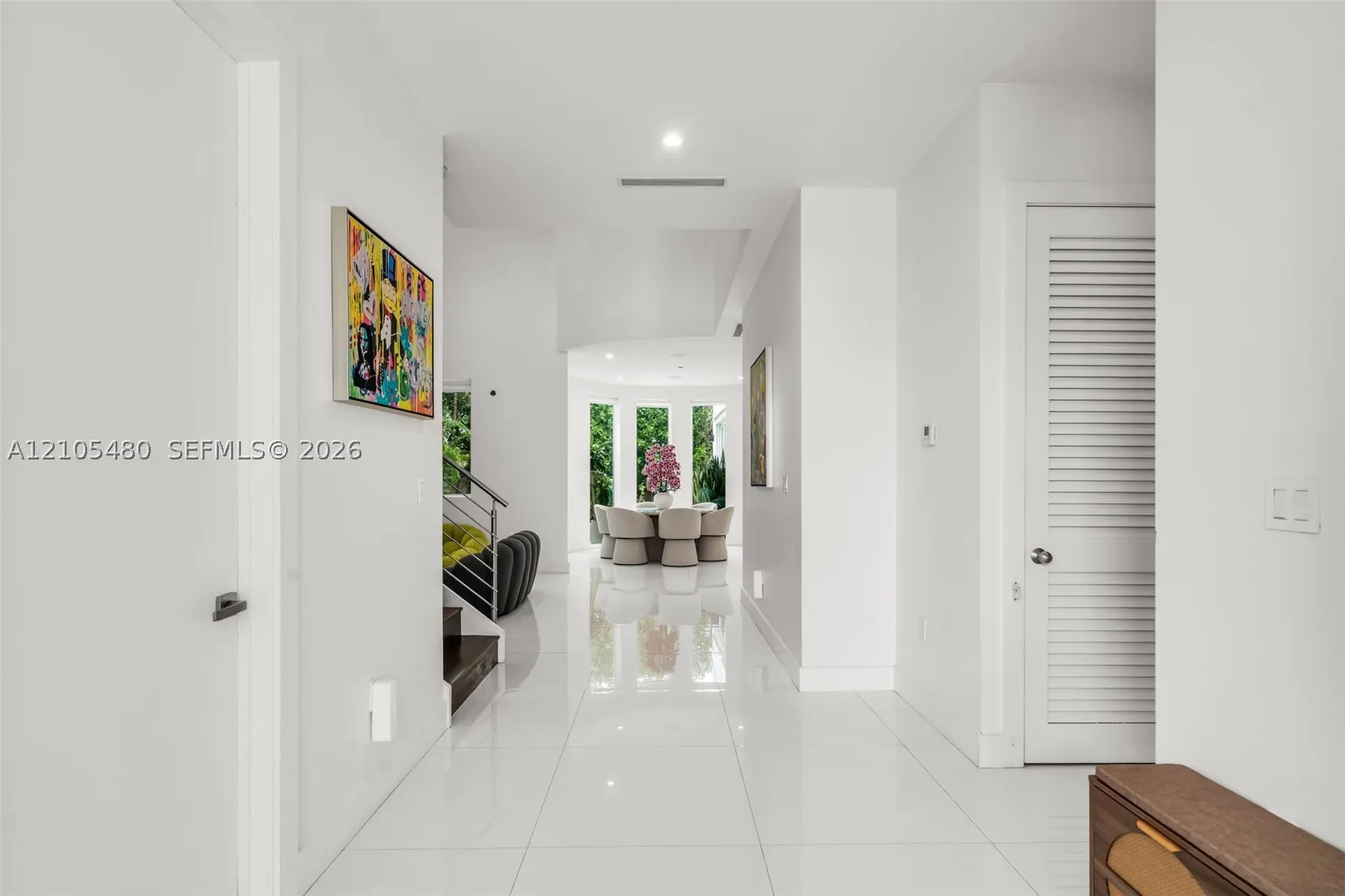 10445 NW 68th Ter