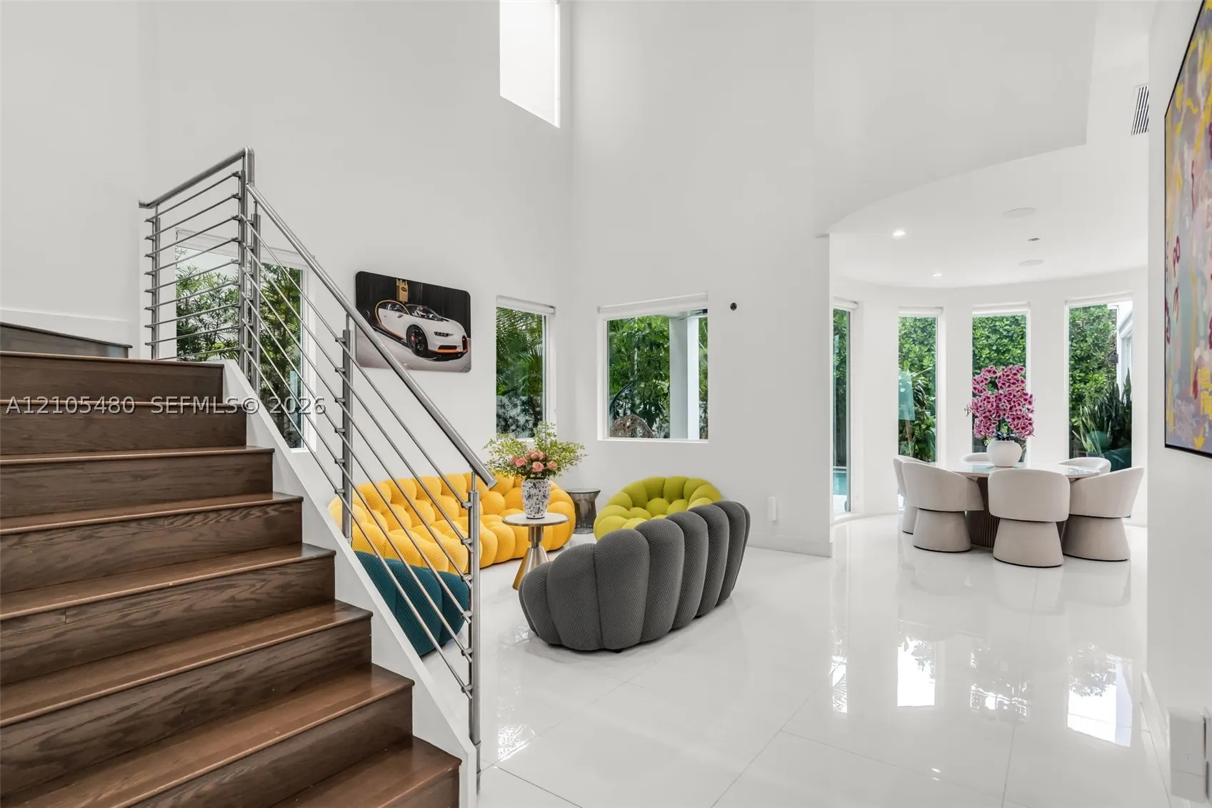 10445 NW 68th Ter