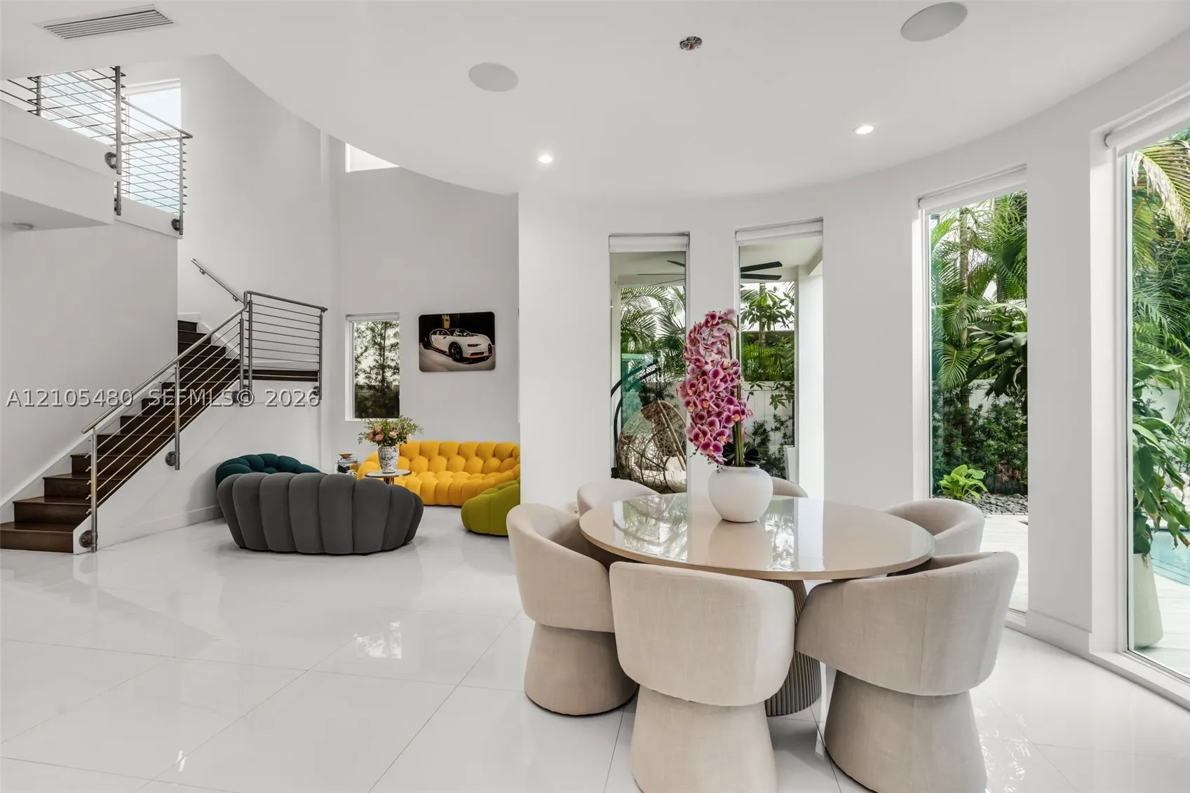 10445 NW 68th Ter